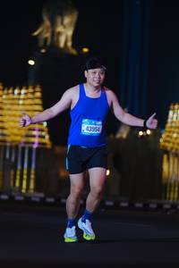 BIB: 43954
                            <button type="button" onclick="openModal(21043697)" class="btn btn-primary btn-sm float-right btn-popup" data-toggle="modal" data-target=".modal-high-quality">
                        <i class="fas fa-shopping-cart"></i> Add to Cart
                    </button>
                                            <button type="button" onclick="isThisMe(21043697, true)" class="btn btn-success btn-sm float-right btn-popup btn-isme hidden" data-toggle="tooltip" data-placement="bottom" title="นี่คือรูปของคุณใช่ไหม คลิกที่นี่เพื่อเอาเข้าอัลบั้ม">
                        <i class="fas fa-plus"></i> Add to album
                    </button>
                    <button type="button" onclick="isThisMe(21043697, false)" class="btn btn-warning btn-sm float-right btn-popup btn-isnotme hidden">
                        <i class="fas fa-ban"></i> Remove from album
                    </button>